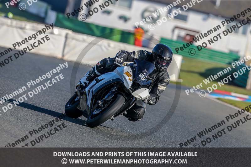 PJ Motorsport Photography 2018;enduro digital images;event digital images;eventdigitalimages;mallory park;mallory park photographs;mallory park trackday;mallory park trackday photographs;no limits trackdays;peter wileman photography;racing digital images;trackday digital images;trackday photos